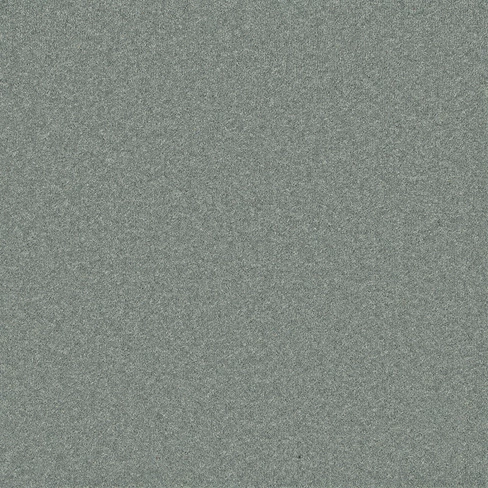 Pembroke Lagoon Carpets