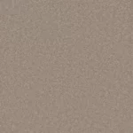 Pembroke London Stone | 80% Wool Carpet
