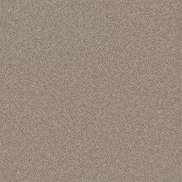 Pembroke London Stone