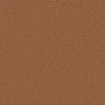 Pembroke Red Squirrel | 80% Wool Carpet
