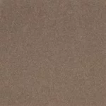 Pembroke Rosewood | 80% Wool Carpet