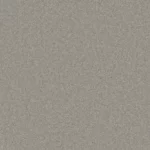 Pembroke Storm Cloud | 80% Wool Carpet