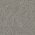 Wool Seychelles Atoll