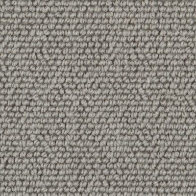 Wool Seychelles Atoll