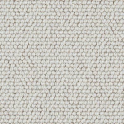 Wool Seychelles Cove