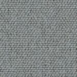 Wool Seychelles Harbour