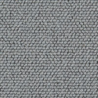 Wool Seychelles Harbour