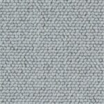 Wool Seychelles Reef