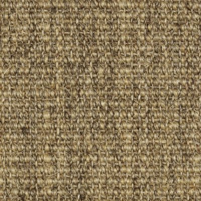 BioSisal Boucle Amazon | Eco Friendly Compostable Sisal Carpet