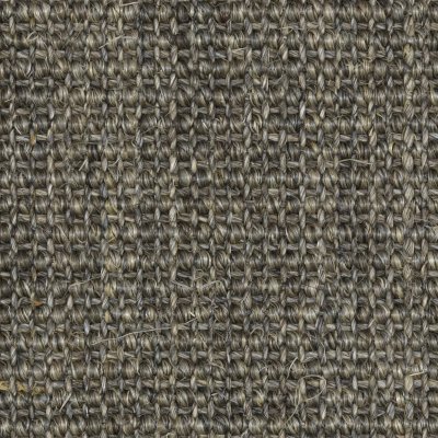 BioSisal Boucle Daintree | Eco Friendly Compostable Sisal Carpet
