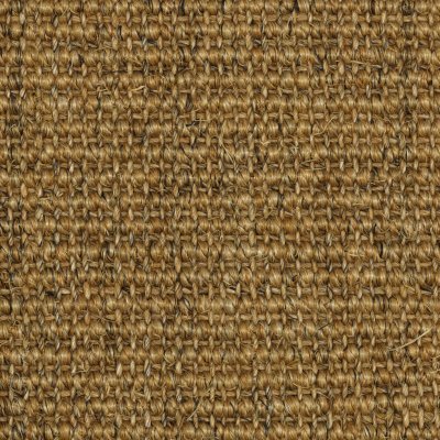 BioSisal Boucle Dominica | Eco Friendly Compostable Sisal Carpet