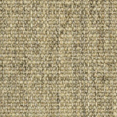 BioSisal Boucle Monteverde