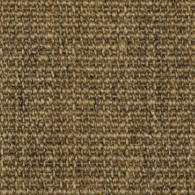 BioSisal Boucle Mount Field | Eco Friendly Compostable Sisal Carpet