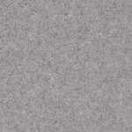 Cormar Dove Grey