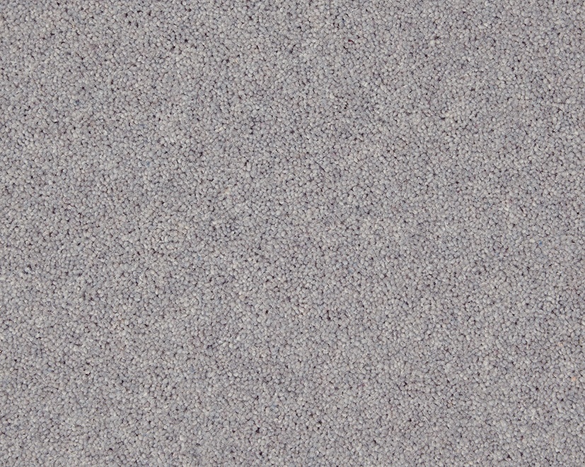 Cormar Dove Grey
