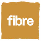 Fibre Flooring Natural Carpets