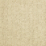 Grandeur Buenos Aires Wool Carpe