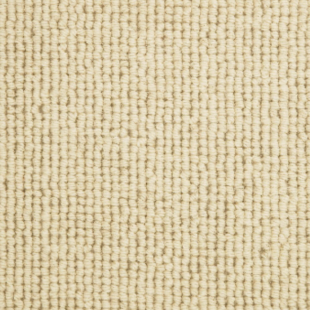 Grandeur Buenos Aires Wool Carpet