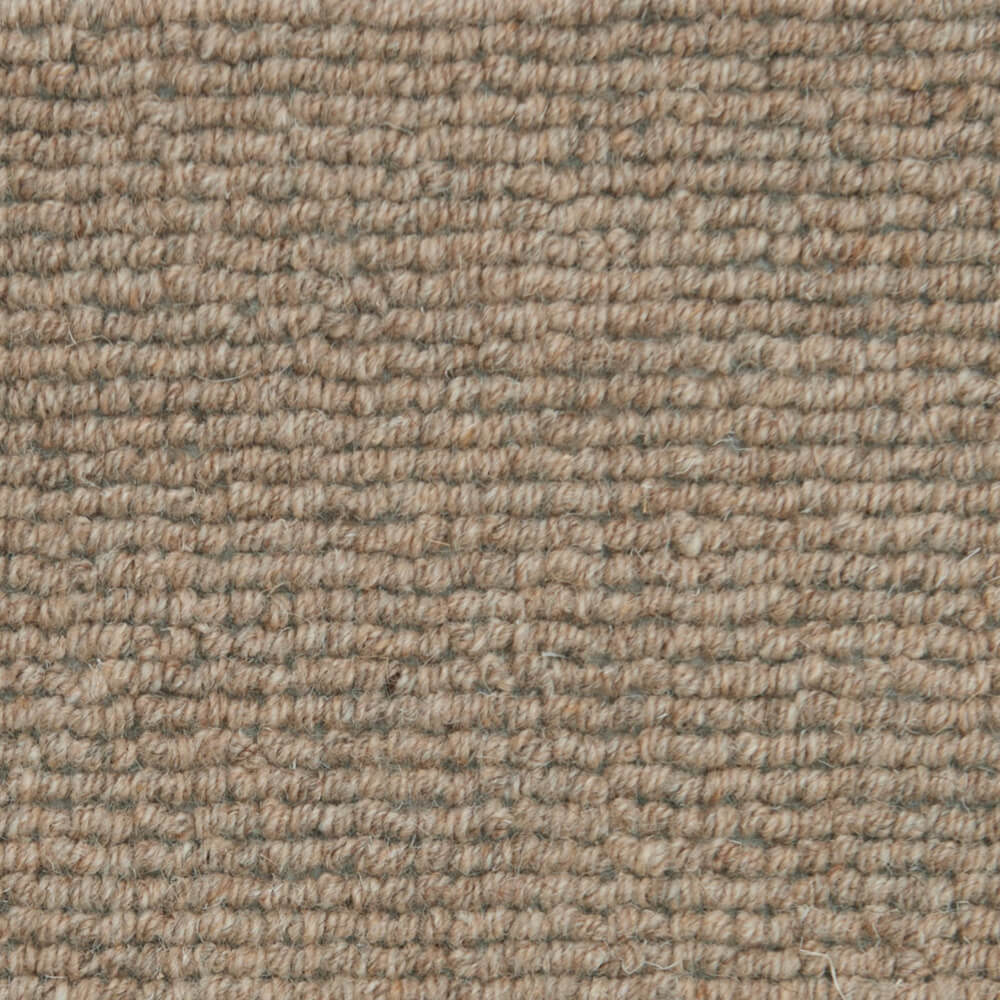Grandeur Kingston Wool Carpet