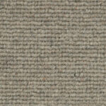 Grandeur Nassau Wool Carpet