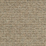 Grandeur Santiago Wool Carpet