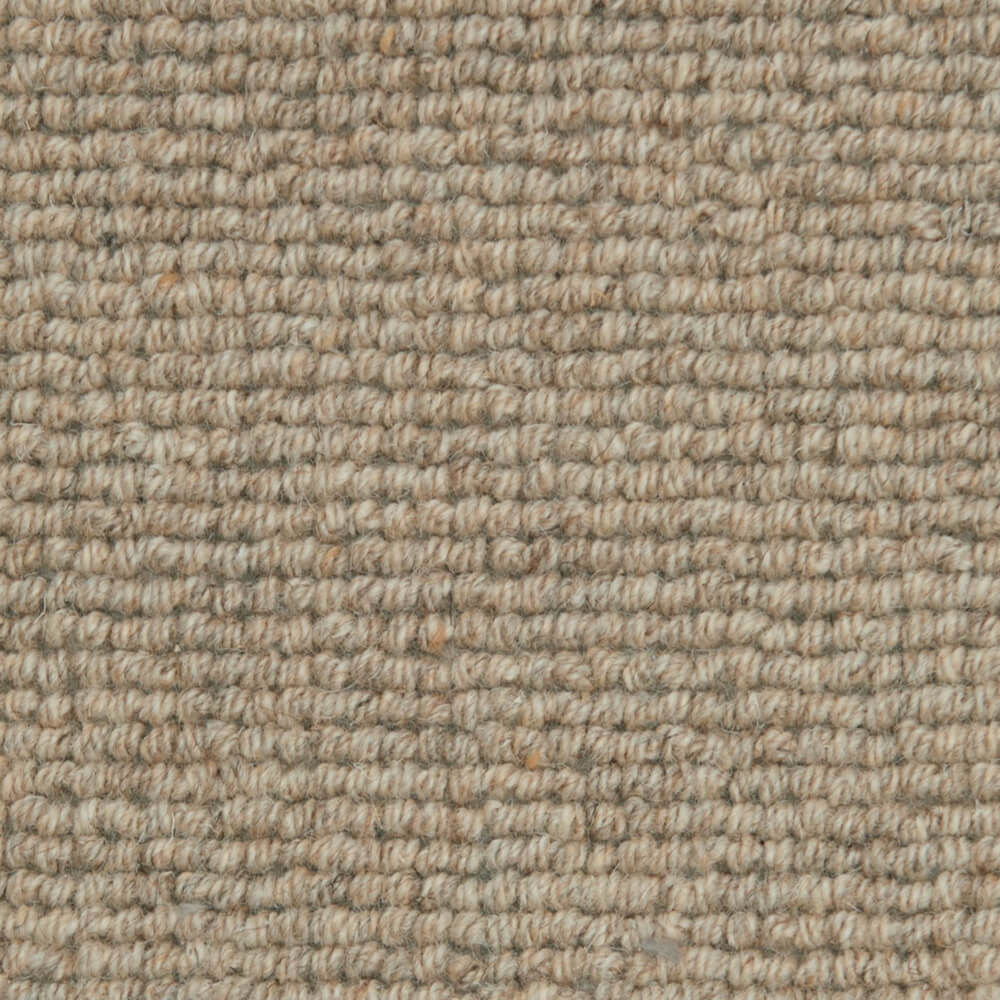 Grandeur Santiago Wool Carpet