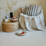 Pimlico By Cormar Carpets