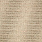 Pimlico Granary Carpet