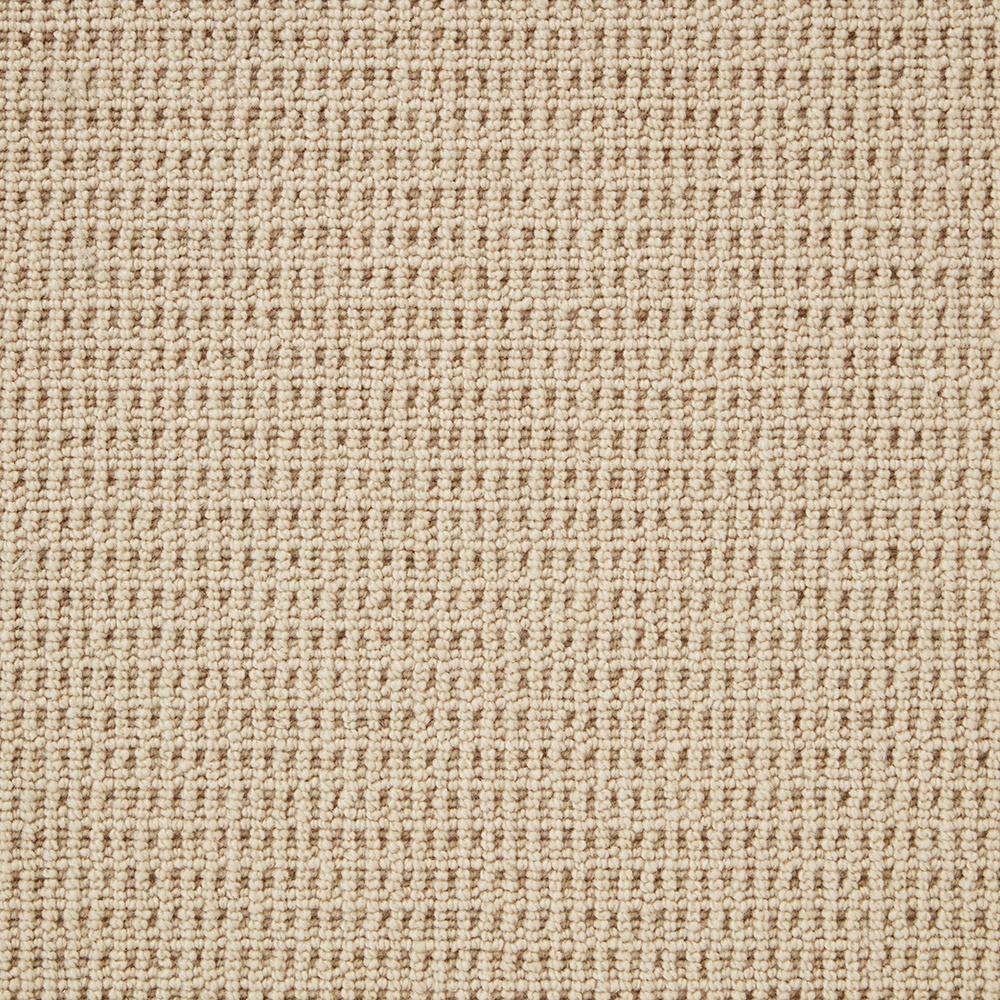 Pimlico Granary | 50% Wool Blend Carpet