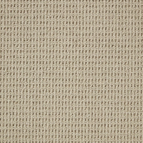 Pimlico Lace | 50% Wool Blend Carpet