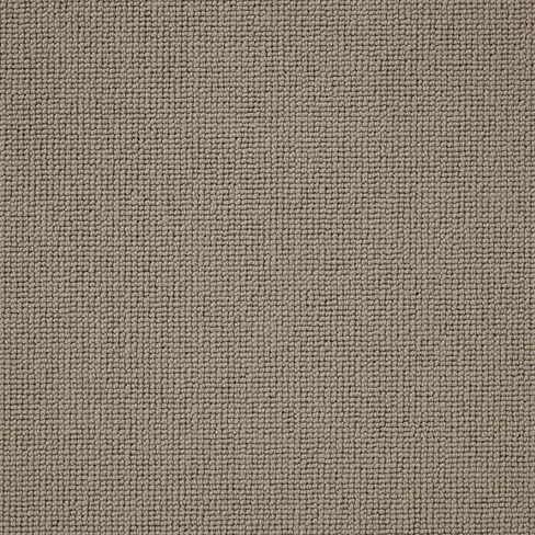 Pimlico Loam | 50% Wool Blend Carpet