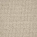 Pimlico Oyster Wool Blend Carpet