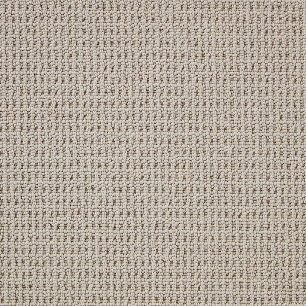 Pimlico Pavilion | 50% Wool Blend Carpet
