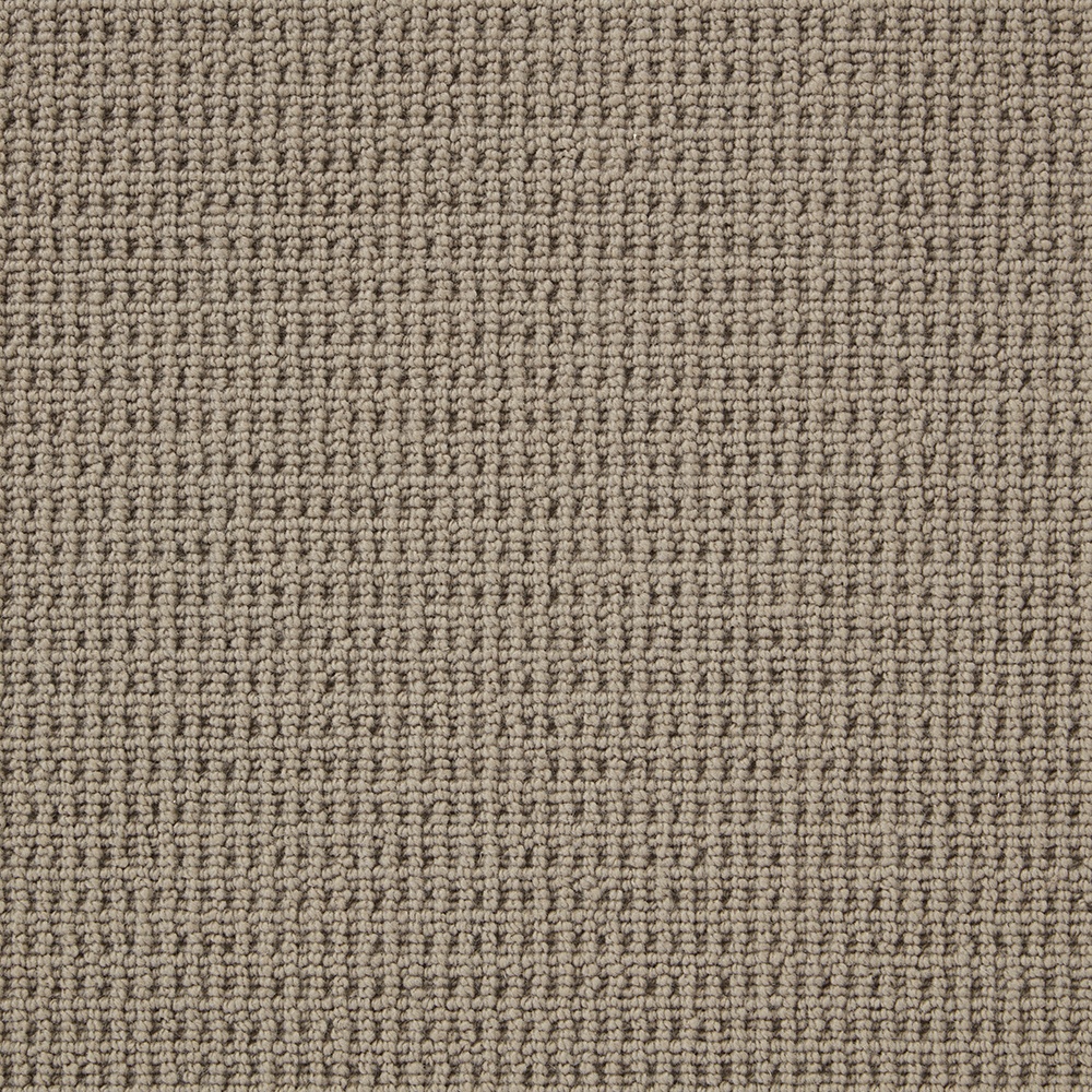 Pimlico Sepia | 50% Wool Blend Carpet