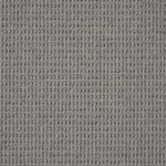 Pimlico Volcanic Ash