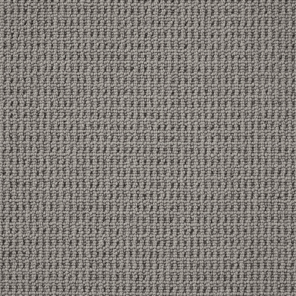 Pimlico Volcanic Ash | 50% Wool Blend Carpet