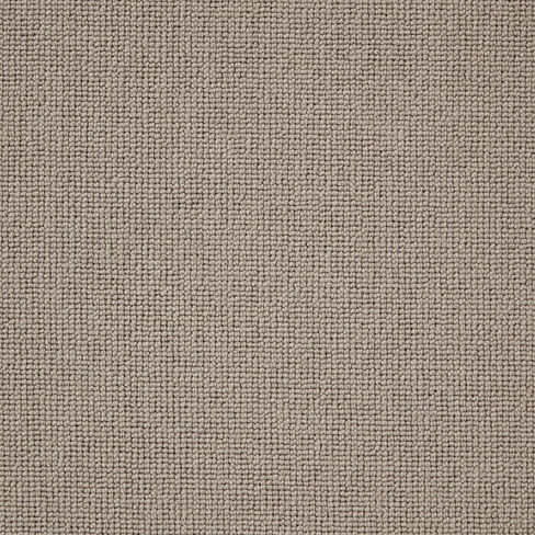 Pimlico Wild Rice | 50% Wool Blend Carpet