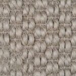 Sisal Himalaya Bhutan