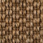 Sisal Tibel