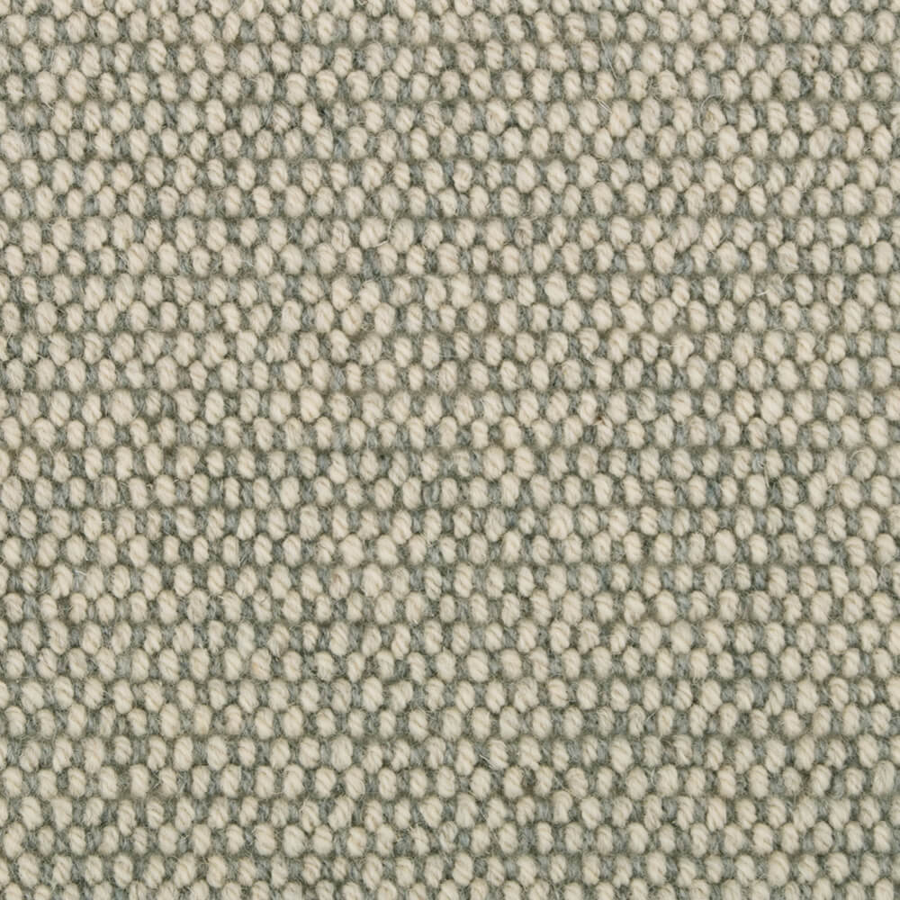 Voyage Orbit Wool