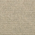 Voyage Solar Wool Carpet