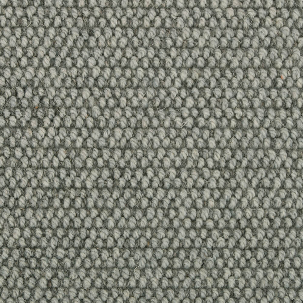 Voyage Supernova Wool