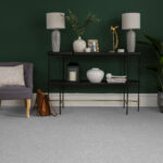 Woodland Heather Twist Carpet