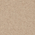 woodland heather yardley stone