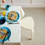 woodland heather yardley stone