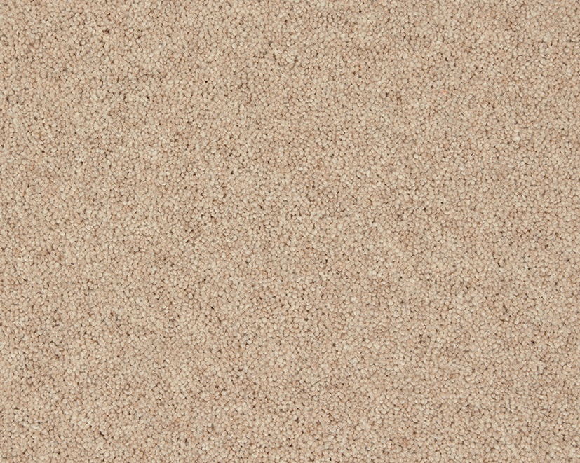 Woodland Heather Twist 80% Wool Carpet | Elite Yardley Stone