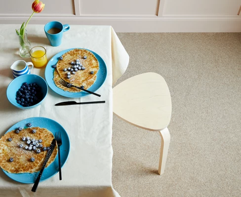 woodland heather yardley stone