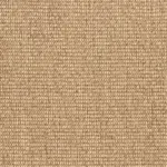 Anywhere Ca rPET Bouclé Re align Carpet