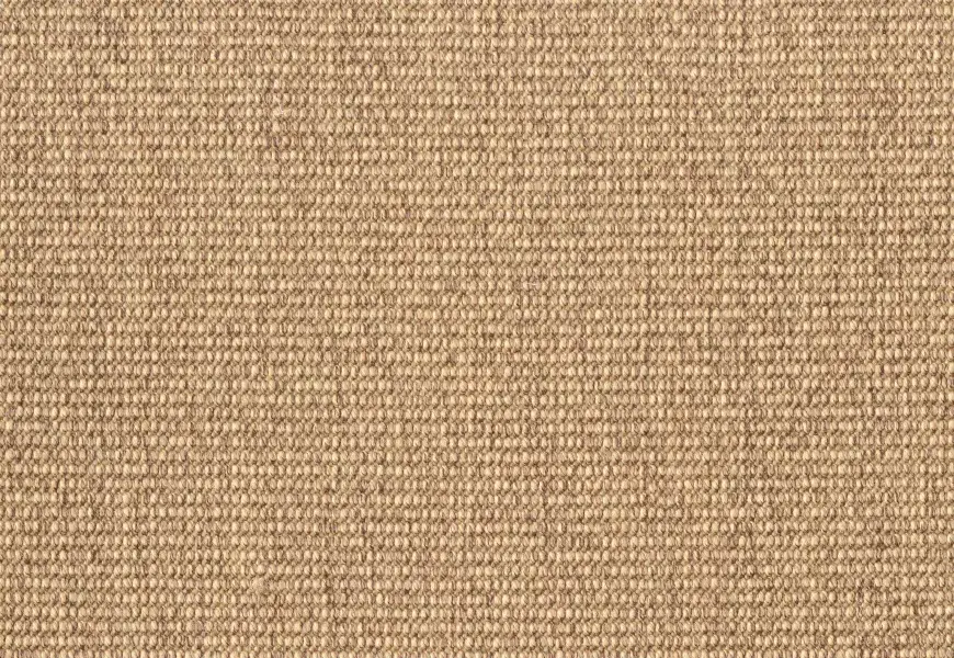 Anywhere Ca-rPET Bouclé Re-align Carpet