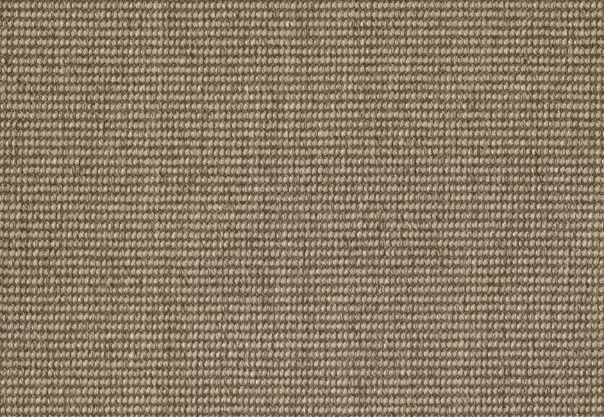 Anywhere Ca-rPET Bouclé Re-source Carpet